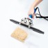 110V Electric Hand Impulse Sealer WOSON 8422400090